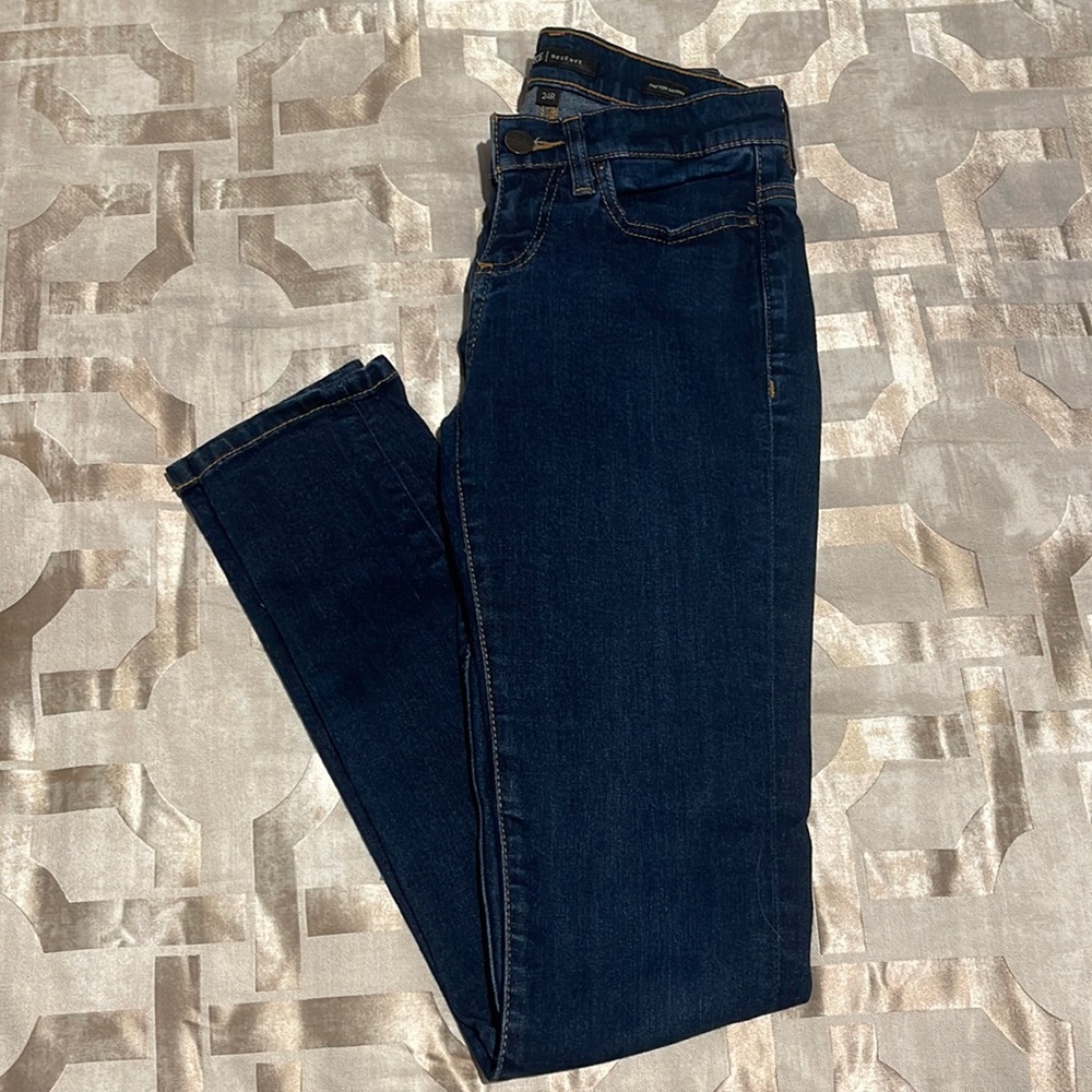 BKE Denim